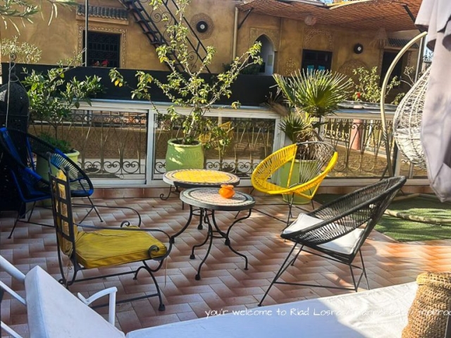 riadlosra-terrasse