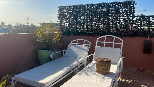 riadlosra-terrasse